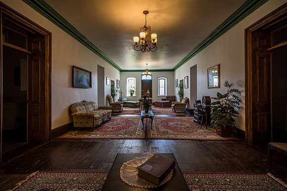20201116_JMS_WV-TALS_206