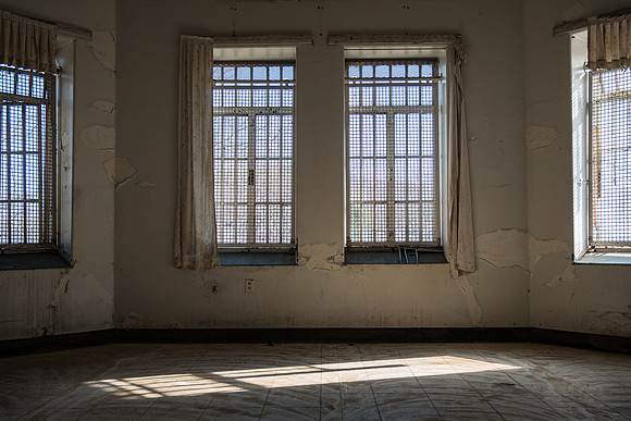 20201116_JMS_WV-TALS_219
