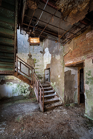 20201116_JMS_WV-TALS_224