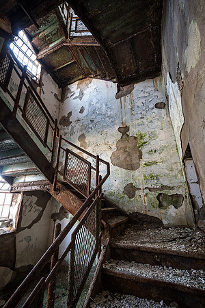 20201116_JMS_WV-TALS_225