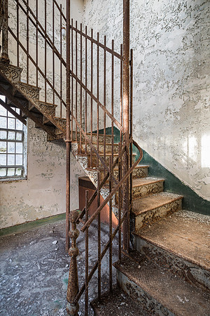 20201116_JMS_WV-TALS_233