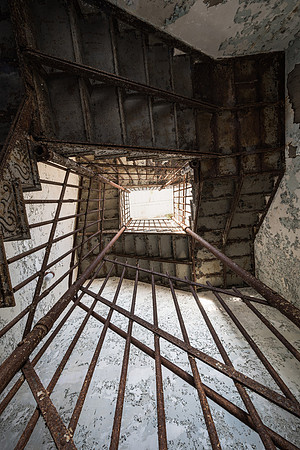 20201116_JMS_WV-TALS_237