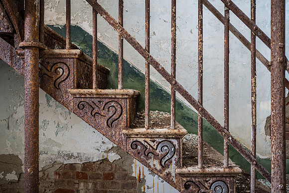 20201116_JMS_WV-TALS_243