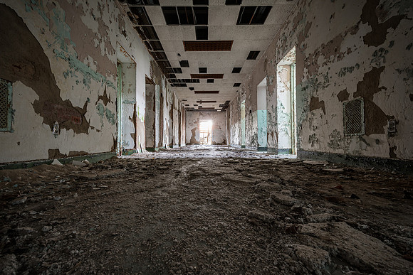 20201116_JMS_WV-TALS_263