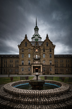 20201116_JMS_WV-TALS_271