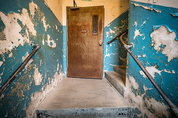 20201116_JMS_WV-TALS_274