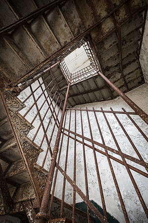 20201116_JMS_WV-TALS_295