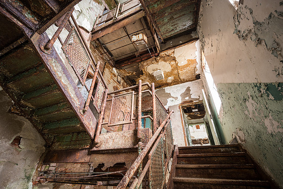 20201116_JMS_WV-TALS_301