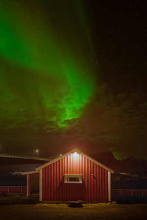 250225-JSP-Lofoten_NO-759-Edit