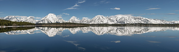 250506-JSP-WY-GrandTetonsNP-240-Pano