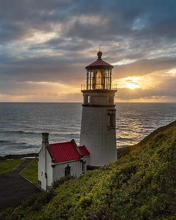 20180416_JMS_Oregon_591-243