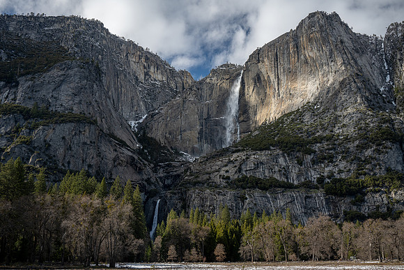 250318-JSP-YosemiteNP_CA-571