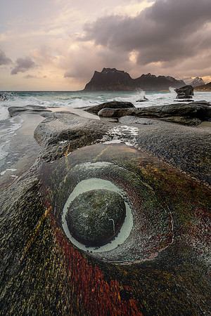 250301-JSP-Lofoten_NO-1754-Edit