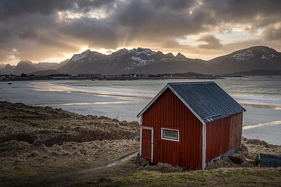 250225-JSP-Lofoten_NO-652-Edit