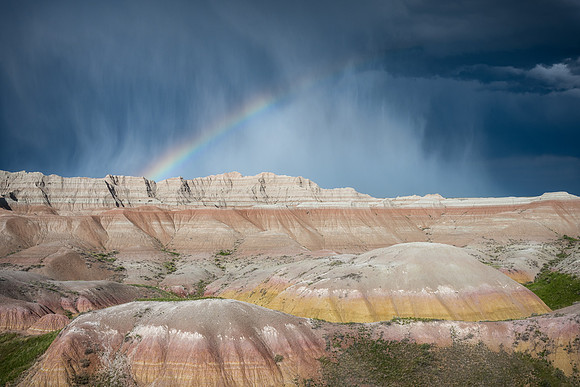20220528_JMS_SD_BadlandsNP_284-643