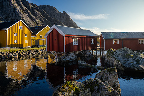 250226-JSP-Lofoten_NO-885-4