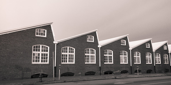 Silkstone-150213_0012