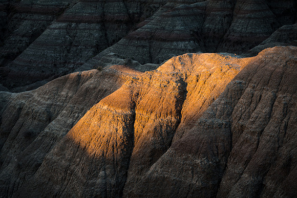 20220601_JMS_SD_BadlandsNP_812