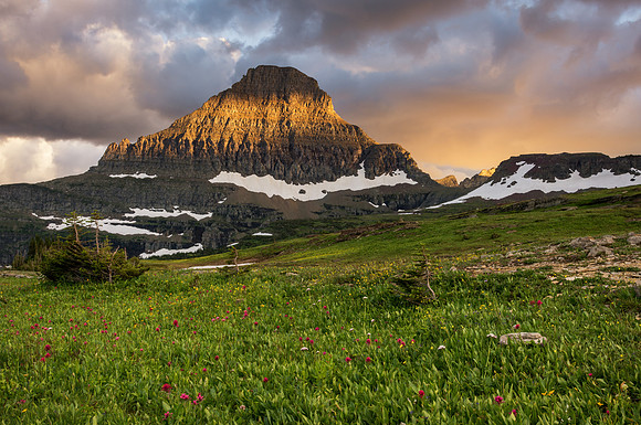 20160723_JMS_Glacier_0580_557