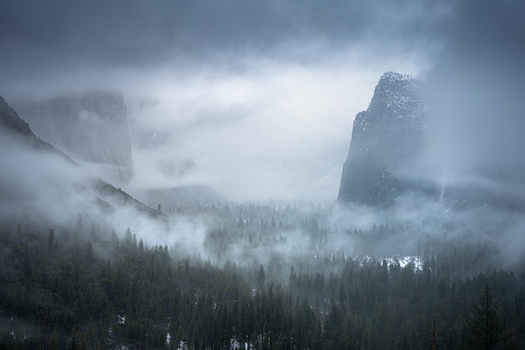 250317-JSP-YosemiteNP_CA-230