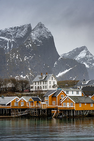 250224-JSP-Lofoten_NO-307