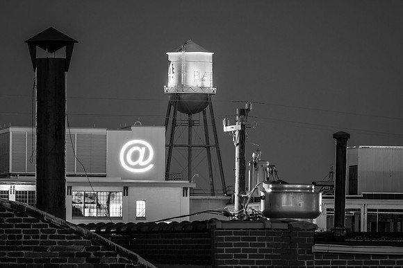 Silkstone-150110_0035