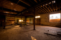 Silkstone-151220_0050-HDR
