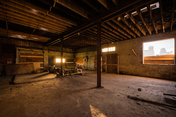 Silkstone-151220_0050-HDR