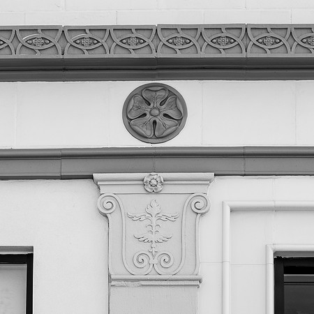 20180409_JMS_WS_Details_0017