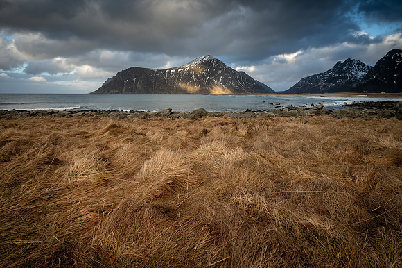 250223-JSP-Lofoten_NO-142
