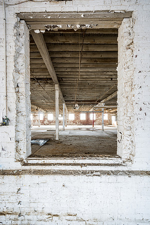 20160110_JMS_Thomasville_0157
