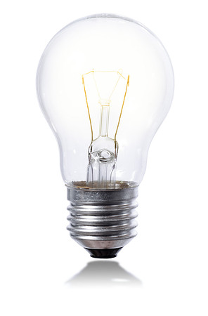bigstock-Light-Bulb-50540984
