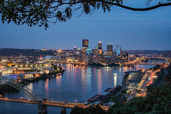 20210809_JMS_PA_Pittsburgh_021-384
