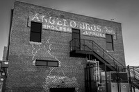 20161209_JMS_AngeloBrosBldg_0052