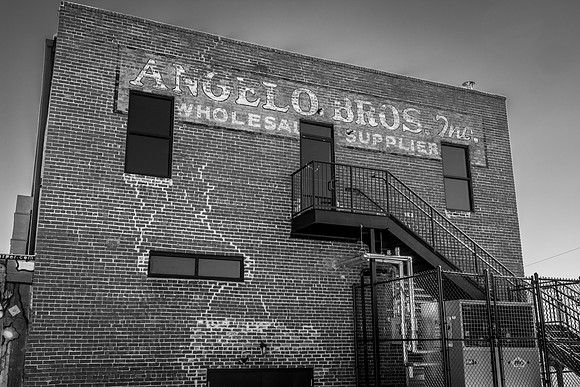 20161209_JMS_AngeloBrosBldg_0052