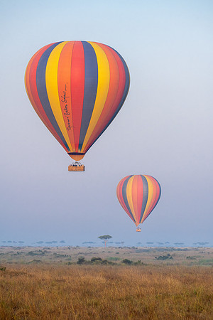 20240725_JSP_Africa_Kenya_460
