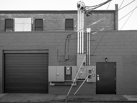 20161209_JMS_AngeloBrosBldg_0054
