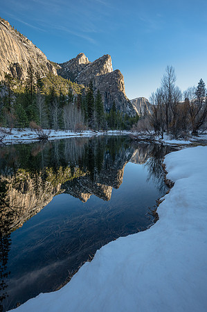 250316-JSP-YosemiteNP_CA-112-12