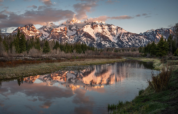 250507-JSP-WY-GrandTetonsNP-599
