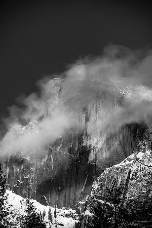 250318-JSP-YosemiteNP_CA-719