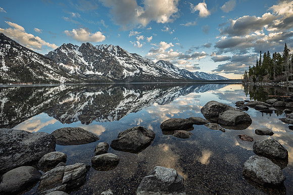 250508-JSP-WY-GrandTetonsNP-858