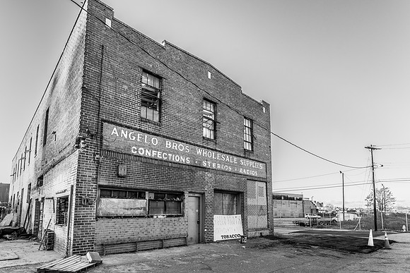 Silkstone-151218_0051