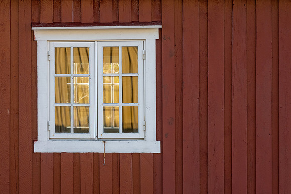 250226-JSP-Lofoten_NO-904