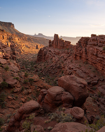 20220418_JMS_UT_SW_0106-627
