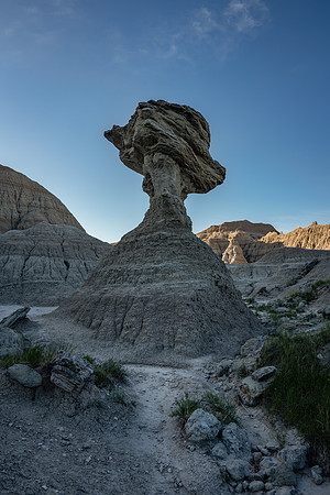 20220529_JMS_SD_BadlandsNP_496