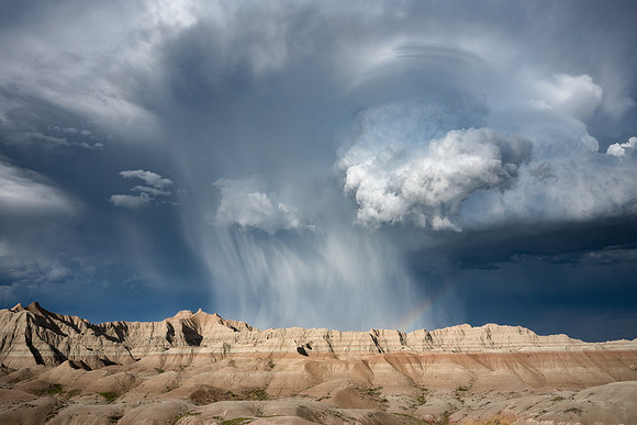 20220528_JMS_SD_BadlandsNP_303