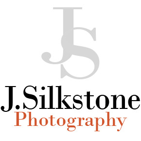 JSilkstone Logo Zenfolio Side_3