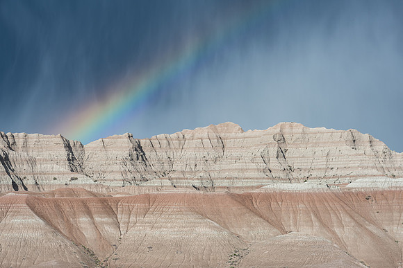 20220528_JMS_SD_BadlandsNP_279