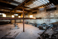 Silkstone-151220_0025