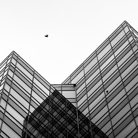 20170429_JMS_WS_0012